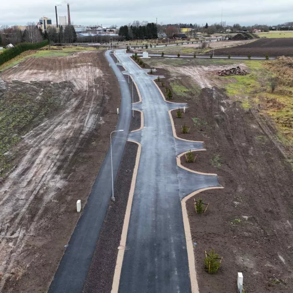 5c2f030a-f214-4fd3-9ded-0af446b61545