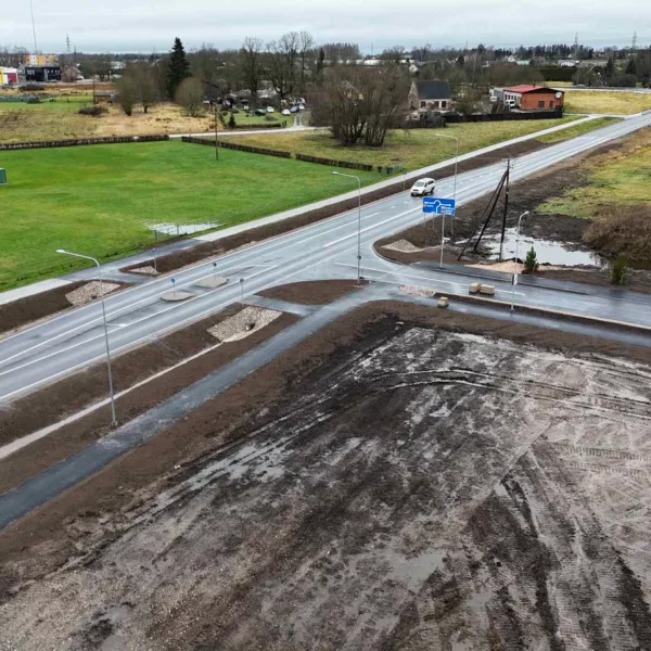 8796ba1c-7425-49ab-8378-788256776d76