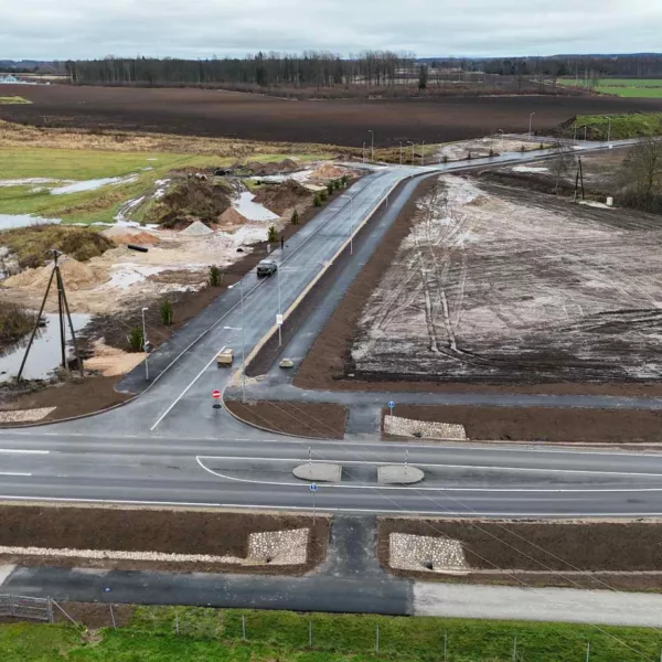 e89adab5-5f7d-40d8-89e0-4e5c0938df8c