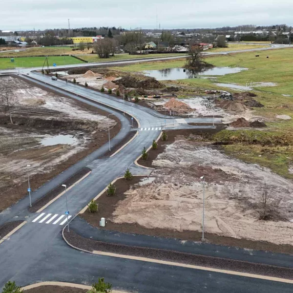 ebba7150-f8b4-4fab-be91-65ef14c977f5